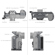 SmallRig 4162: Picture 3 thumbnail