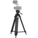SmallRig AD-80: Picture 1 thumbnail