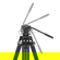 SmallRig AD-80: Picture 2 thumbnail