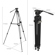 SmallRig AD-80: Picture 3 thumbnail
