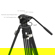 SmallRig AD-80: Picture 4 thumbnail