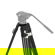 SmallRig AD-80: Picture 3 thumbnail