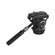 SmallRig DH10: Picture 1 thumbnail