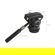 SmallRig DH10: Picture 2 thumbnail
