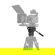 SmallRig DH10: Picture 3 thumbnail