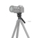 SmallRig 4170B: Picture 5 thumbnail