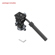 SmallRig 4170B: Picture 7 thumbnail