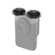 SmallRig Windshield: Picture 1 thumbnail