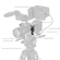 SmallRig 4183B: Picture 2 thumbnail