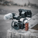 SmallRig 4183B: Picture 6 thumbnail