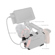 SmallRig 4183B: Picture 7 thumbnail