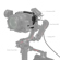 SmallRig 4183B: Picture 8 thumbnail