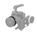 SmallRig Focus Gear Ring: Picture 2 thumbnail