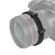 SmallRig Focus Gear Ring: Picture 3 thumbnail