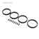 SmallRig Focus Gear Ring: Picture 4 thumbnail