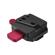 SmallRig Power Supply V-Mount Battery Pl...: Picture 1 thumbnail