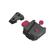 SmallRig Power Supply V-Mount Battery Pl...: Picture 2 thumbnail