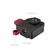 SmallRig Power Supply V-Mount Battery Pl...: Picture 3 thumbnail