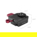 SmallRig Power Supply V-Mount Battery Pl...: Picture 4 thumbnail