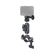 SmallRig Handlebar Clamp: Picture 1 thumbnail