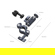 SmallRig Handlebar Clamp: Picture 2 thumbnail