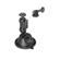 SmallRig SC-1K: Picture 1 thumbnail