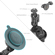 SmallRig SC-1K: Picture 2 thumbnail