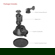 SmallRig SC-1K: Picture 3 thumbnail