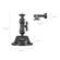 SmallRig SC-1K: Picture 4 thumbnail