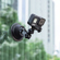 SmallRig SC-1K: Picture 6 thumbnail
