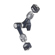 undefined undefined: Picture 1 regular