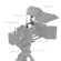 SmallRig Rosette Arm: Picture 6 thumbnail