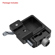 SmallRig Arca-Swiss Mount Plate for DJI ...: Picture 2 thumbnail