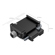 SmallRig Arca-Swiss Mount Plate for DJI ...: Picture 3 thumbnail