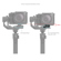 SmallRig Arca-Swiss Mount Plate for DJI ...: Picture 4 thumbnail