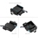 SmallRig Arca-Swiss Mount Plate for DJI ...: Picture 5 thumbnail