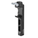 SmallRig Extended Arm: Picture 1 thumbnail