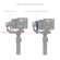SmallRig Extended Arm: Picture 4 thumbnail