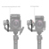 SmallRig Extended Arm: Picture 6 thumbnail