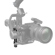 SmallRig Extended Arm: Picture 7 thumbnail