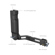 SmallRig DJI RS 3 Sling Handle: Picture 2 thumbnail