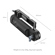 SmallRig DJI RS 3 Sling Handle: Picture 6 thumbnail