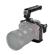 SmallRig Handheld Camera Cage Kit: Picture 1 thumbnail