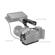 SmallRig Handheld Camera Cage Kit: Picture 3 thumbnail