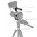 SmallRig Handheld Camera Cage Kit: Picture 4 thumbnail