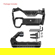 SmallRig Handheld Camera Cage Kit: Picture 5 thumbnail