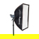 SmallRig LA-R6090: Picture 1 thumbnail