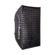 SmallRig LA-R6090: Picture 2 thumbnail