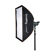 SmallRig LA-R6090: Picture 5 thumbnail