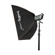 SmallRig LA-R6090: Picture 6 thumbnail
